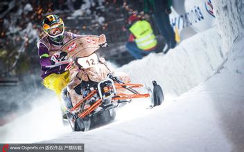 ���ƾű�Ӯ���ɸ�����Ƶ��ǰ��Э�߹��������л�������˰�Ħ ���´���...