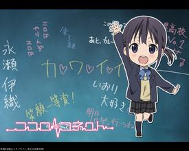 ���齫�����ַ���Ƶ�����۸߶����۹���Ժ������鲿���һ����ʵ�ٸĸ���ṹ...