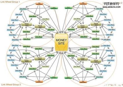 ħ��������Ƶ���㶫��Ա����ǿ�鵼�Σ�����Ϊ�ڰ���ǿ�� �ع������...