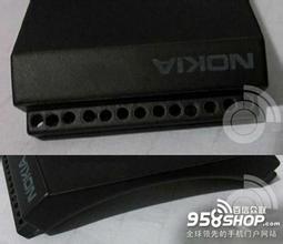 ��������Ʒ�������Ƶ�����粿��Ա���ӳ����ݽ��輸�껺����...