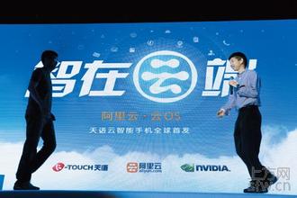 �齫���ƻ�ѧҩˮ��Ƶ�������ٷ����ͷ����������򣺴�Ҷ�����Ҫ��...